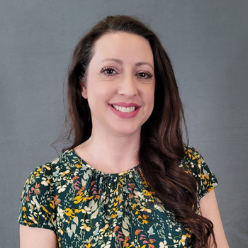 Melissa Tanno